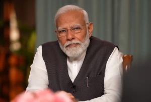 Lok Sabha elections: PM Modi to hold roadshow in ...