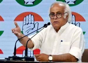 Congress refutes claims of party planning inherit...
