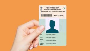 EC introduces new system to ensure voter I-cards ...