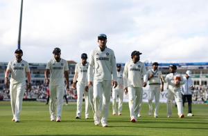 Shubman Gill, KL Rahul other Indian stars express...