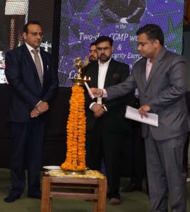 J&K Govt revolutionises digital governance with H...