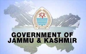 Govt grants special casual leave to Jammu-based e...