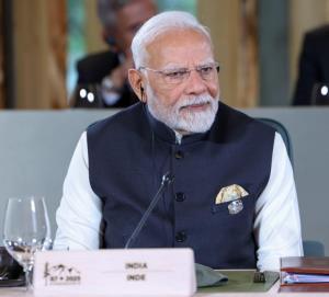 G7 Canada: Pahalgam terror attack assault on enti...