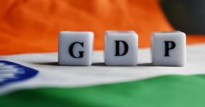 Morgan Stanley upgrades India