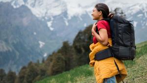 Over 40% of Indian travellers forget belongings d...