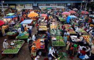 WPI inflation dips to 14-month low of 0.39 pc in ...