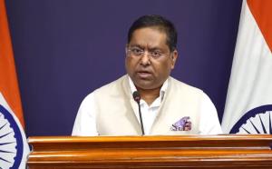 India to send burn-specialist team to Dhaka to tr...
