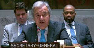 US strikes on Iranian nuclear sites marks perilou...