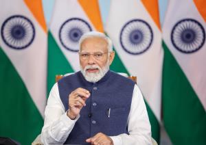 Prime Minister Narendra Modi to launch multiple d...