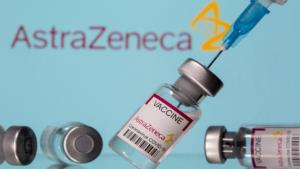 AstraZeneca reaffirms vaccine safety amidst rare ...
