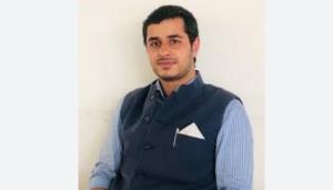 NC leader demands to take out Jamia Masjid Kishtw...