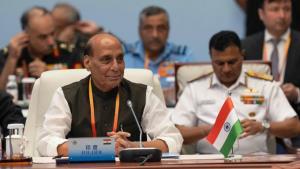 Peace, prosperity cannot co-exist with terrorism:...