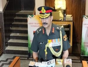 Army Training Command announces initiative to equ...