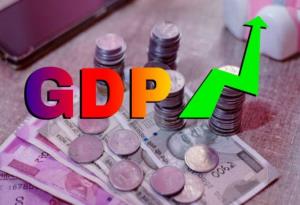 World Bank raises GDP projection, says India to k...