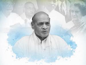 "His vital role in progress of our nation shall a...