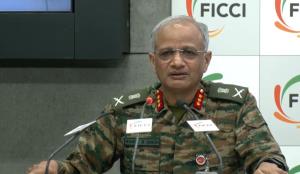 "China provided all support to Pakistan." Deputy ...