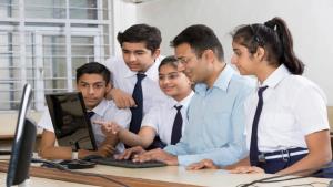 CBSE Results 2024 LIVE: Class 10, 12 results afte...
