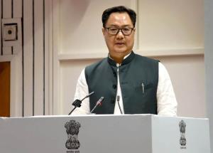 Next Dalai Lama to be decided by established inst...
