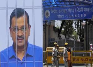 AAP asks party leaders, workers in Delhi to assem...