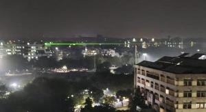 DRDO, IIT-Delhi successfully demonstrate experime...