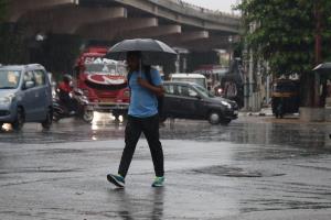 MeT predicts more rains as night temperature rise...