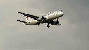 Iran reopens airspace to domestic, international ...
