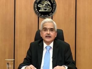 RBI found excessive dominance by 1-2 board member...