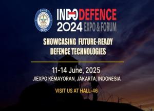 DRDO showcases future-ready defence technologies ...
