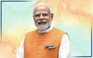 PM Modi expresses happiness over inauguration of ...