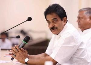 "India cannot afford to remain silent or passive,...