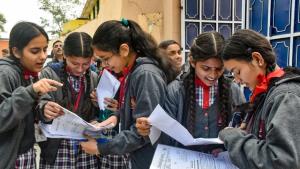 CBSE announces twice-a-year Class 10 board exams ...