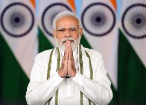 3-nation tour chance to thank partner countries f...