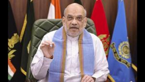 Centre to hold meeting of state, UT cooperation m...