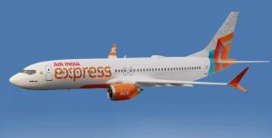 Air India Express cancels 70 flights as crew memb...