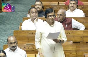 Preparation for Census 2027 starts, two-day confe...