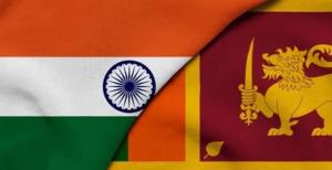 Sri Lanka in talks with India to set up small arm...
