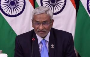 At BRICS, strong support for India