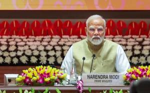 If Centre, states work together like Team India, ...