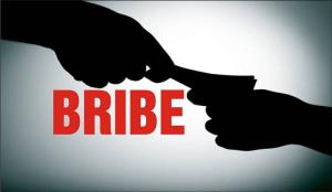 ACB Traps Head Constable Of Kathua Police Station...