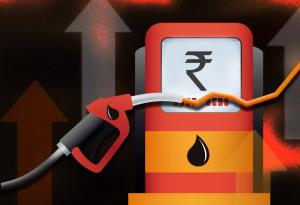 Govt defers Rs 2/litre additional excise duty on ...