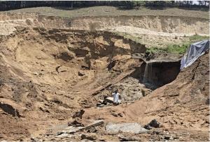 Rana commends engineers for prompt restoration of...