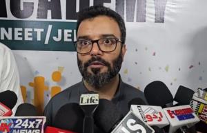 NC fighting for constitutional guarantee, not jus...