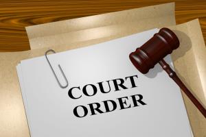 Hyderpora encounter: J&K High court orders exhumi...
