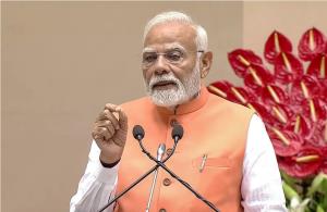 Operation Sindoor made clear India
