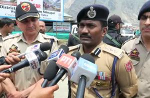 Mock drill held to test coordination, emergency r...