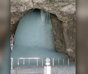Officials in Jammu review plan to enhance facilit...