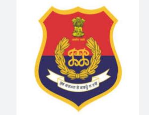 Mohali Police seizes cash worth Rs 4.37 crore fro...