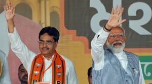 Modi