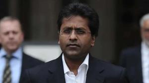 Supreme Court junks Lalit Modi
