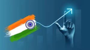 Growth in India set to get more broad-based, says...